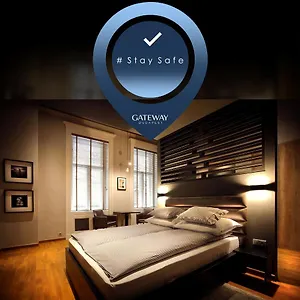 check availability