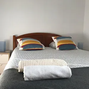 check availability
